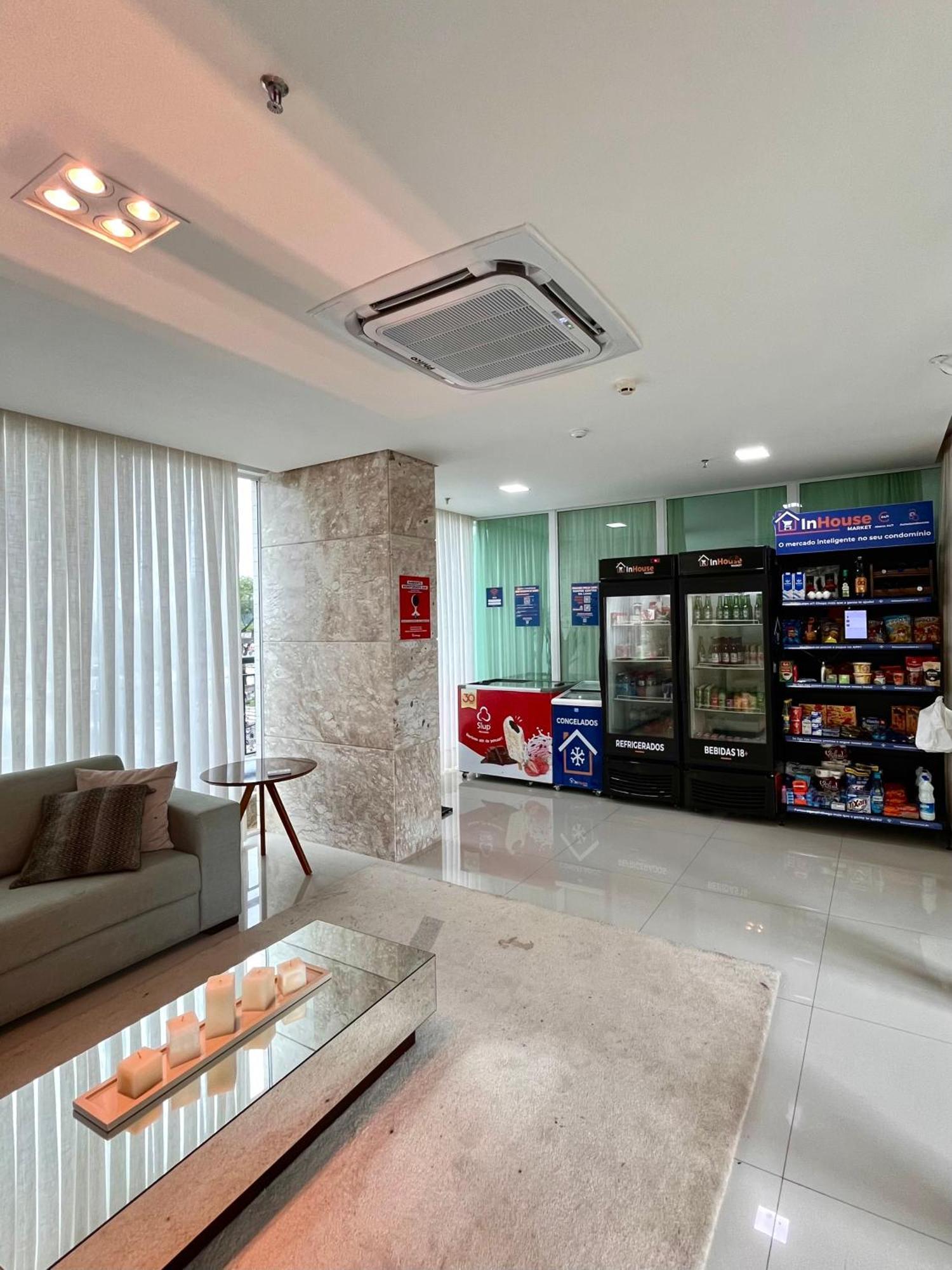 Apartment Em - Tirol Way *