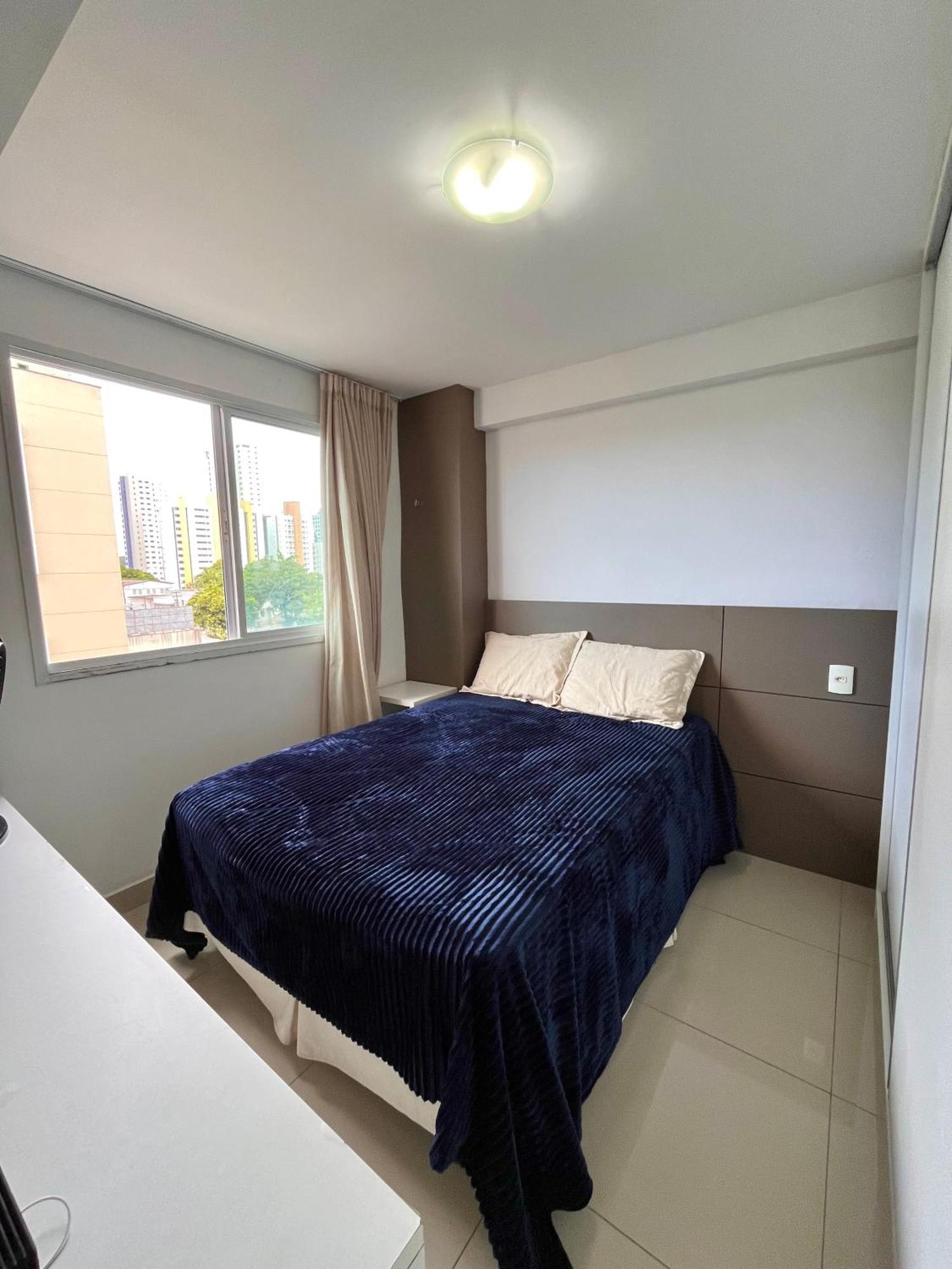 Apartment Em - Tirol Way