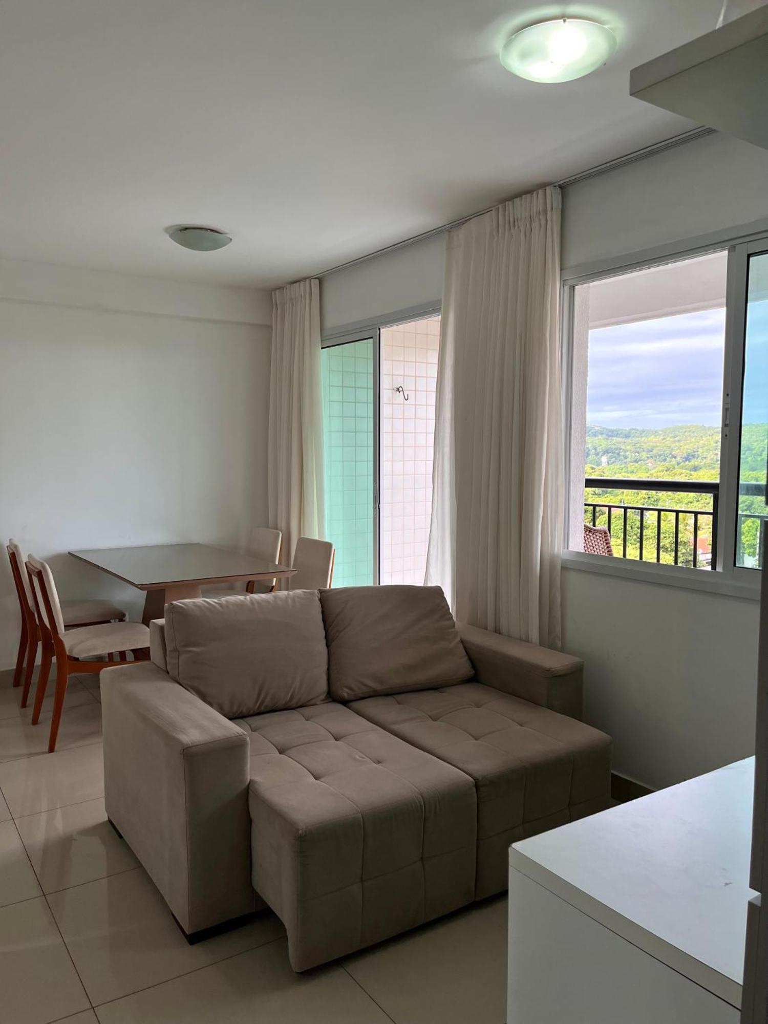 Apartment Em - Tirol Way
