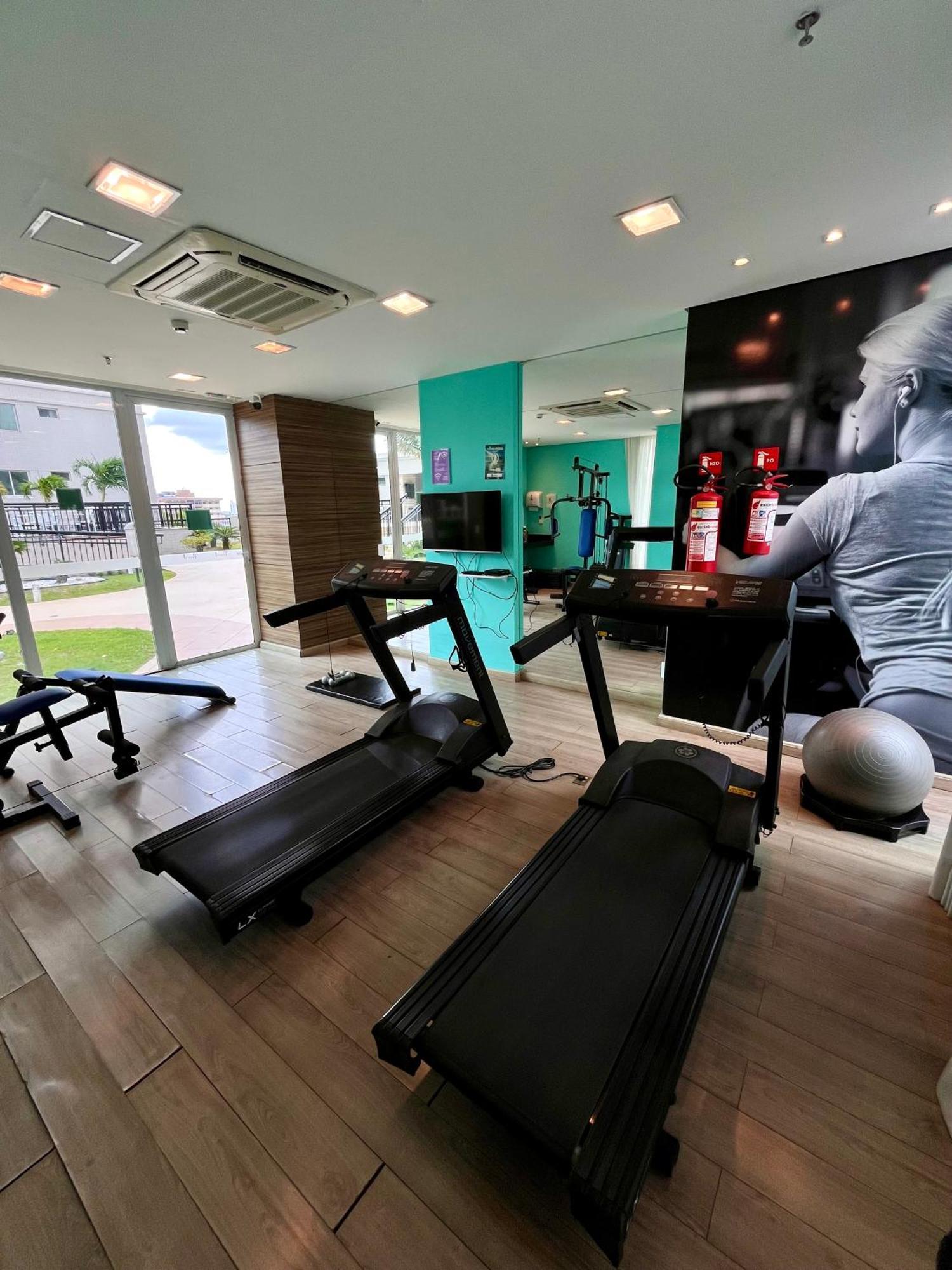 Apartment Em - Tirol Way *