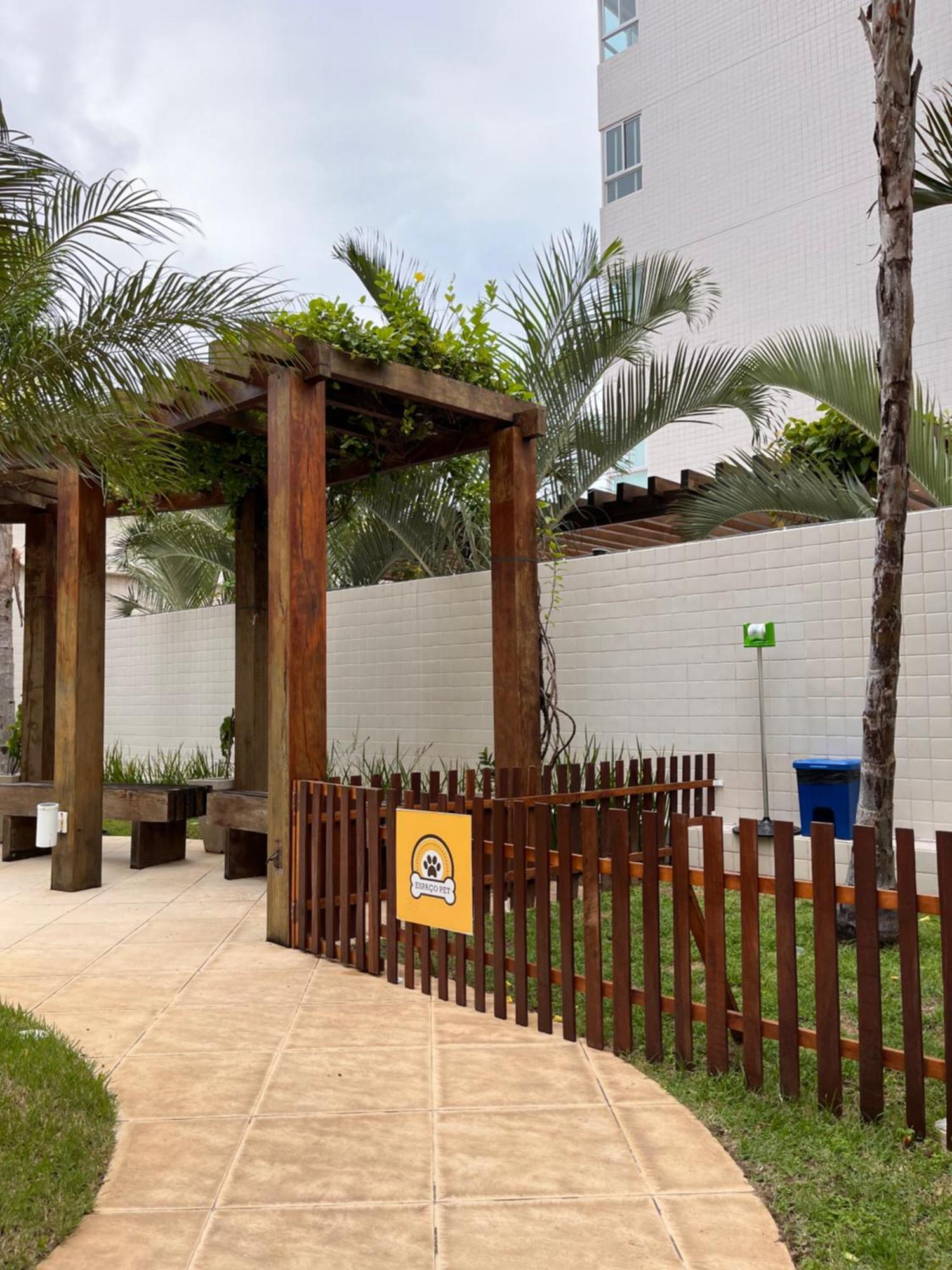 Em - Tirol Way Apartment Natal