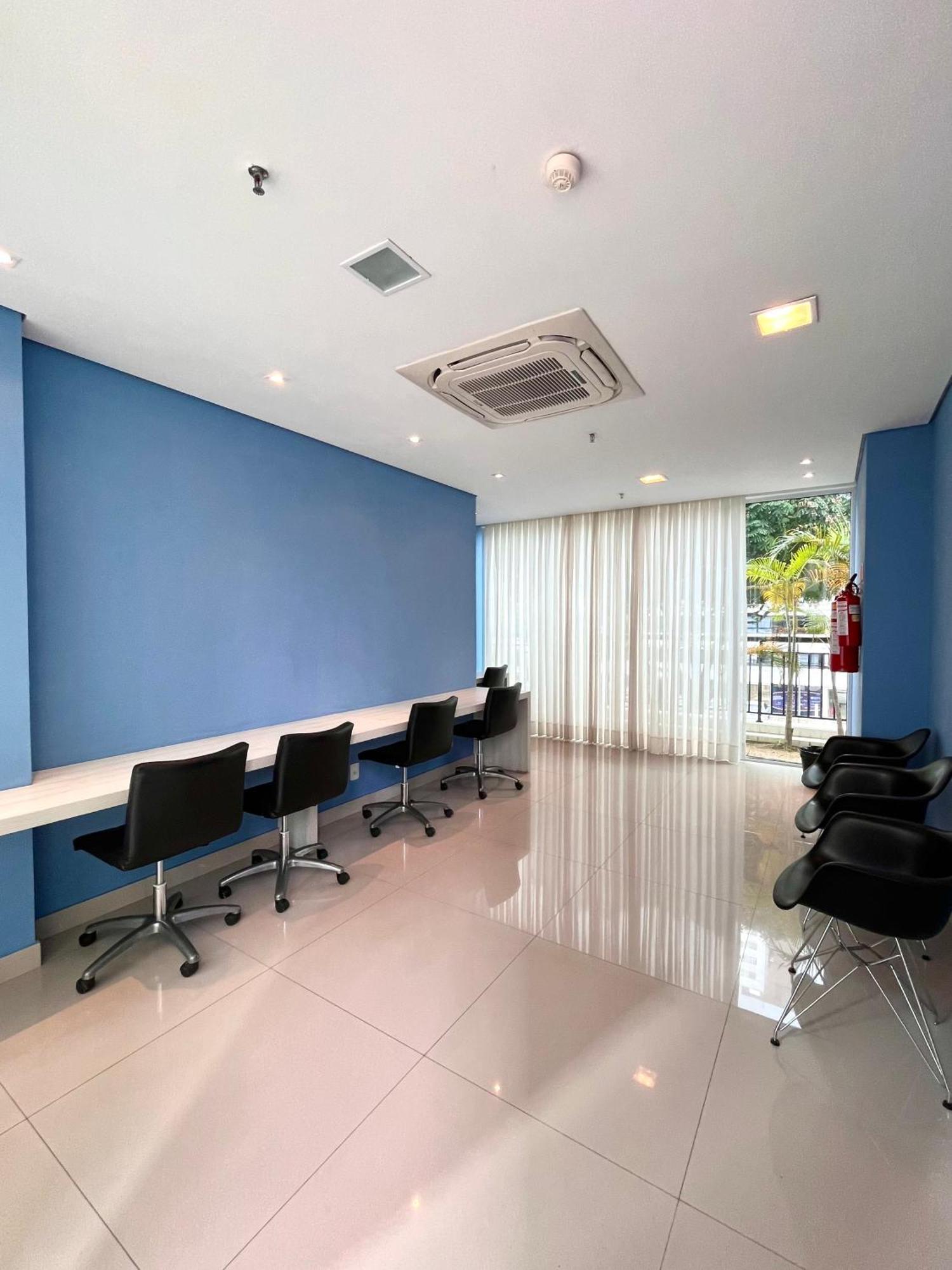 Em - Tirol Way Apartment Natal